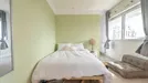 Room for rent, Nantes, Pays de la Loire, &lt;span class=&quot;blurred street&quot; onclick=&quot;ProcessAdRequest(10290096)&quot;&gt;&lt;span class=&quot;hint&quot;&gt;See streetname&lt;/span&gt;[xxxxxxxxxxxxx]&lt;/span&gt;