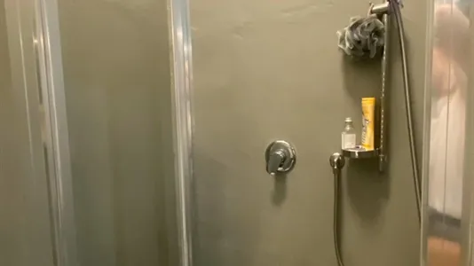 Apartments in Milano Zona 6 - Barona, Lorenteggio - photo 10