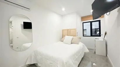 Room for rent in Madrid Centro, Madrid