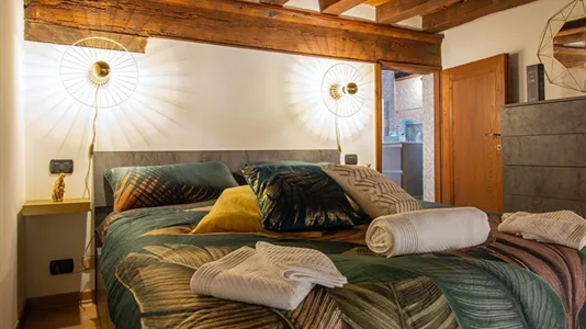 Apartments in Florence - photo 5