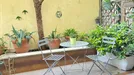 Apartment for rent, Milano Zona 1 - Centro storico, Milan, &lt;span class=&quot;blurred street&quot; onclick=&quot;ProcessAdRequest(13089196)&quot;&gt;&lt;span class=&quot;hint&quot;&gt;See streetname&lt;/span&gt;[xxxxxxxxxxxxx]&lt;/span&gt;