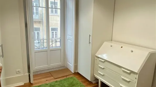 Rooms in Location is not specified - photo 4