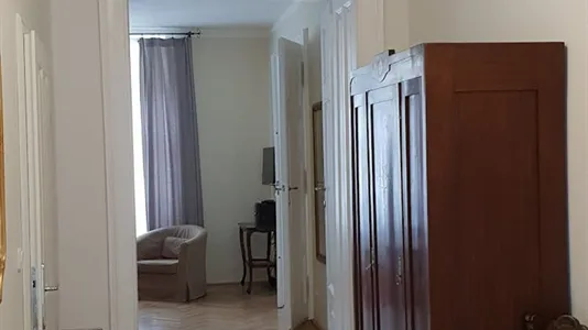 Apartments in Vienna Leopoldstadt - photo 8