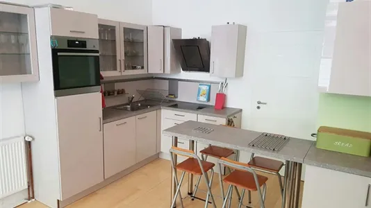 Apartments in Berlin Charlottenburg-Wilmersdorf - photo 9