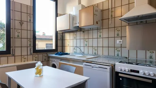 Rooms in Milano Zona 1 - Centro storico - photo 4