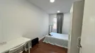 Room for rent, Barcelona Eixample, Barcelona, Passeig de Sant Joan