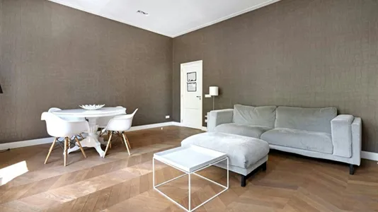 Apartments in Location is not specified - photo 3
