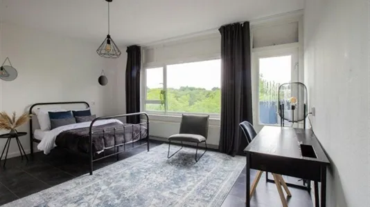 Rooms in Location is not specified - photo 3