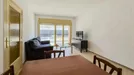 Apartment for rent, Barcelona Sant Martí, Barcelona, &lt;span class=&quot;blurred street&quot; onclick=&quot;ProcessAdRequest(11914420)&quot;&gt;&lt;span class=&quot;hint&quot;&gt;See streetname&lt;/span&gt;[xxxxxxxxxxxxx]&lt;/span&gt;