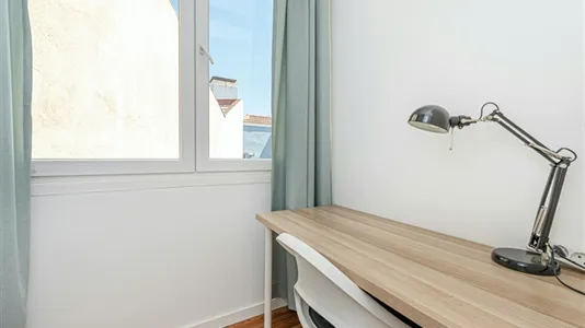 Rooms in Location is not specified - photo 3