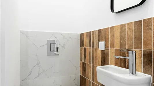 Rooms in Location is not specified - photo 7