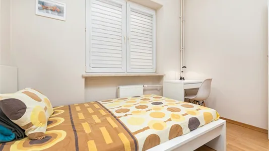 Rooms in Location is not specified - photo 7