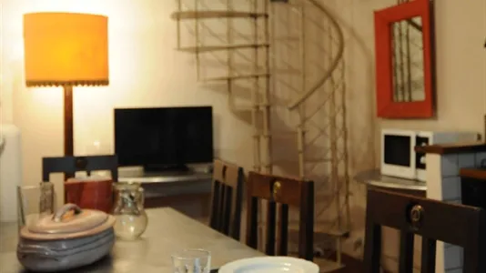 Rooms in Florence - photo 10