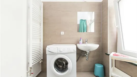 Rooms in Berlin Neukölln - photo 8