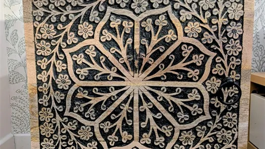 Apartments in L'Haÿ-les-Roses - photo 6