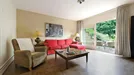 Apartment for rent, Amstelveen, North Holland, &lt;span class=&quot;blurred street&quot; onclick=&quot;ProcessAdRequest(10726549)&quot;&gt;&lt;span class=&quot;hint&quot;&gt;See streetname&lt;/span&gt;[xxxxxxxxxxxxx]&lt;/span&gt;