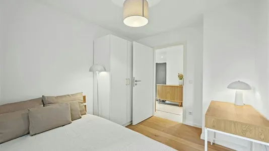 Rooms in Location is not specified - photo 9