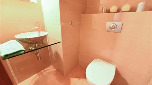 Rooms in Location is not specified - photo 5