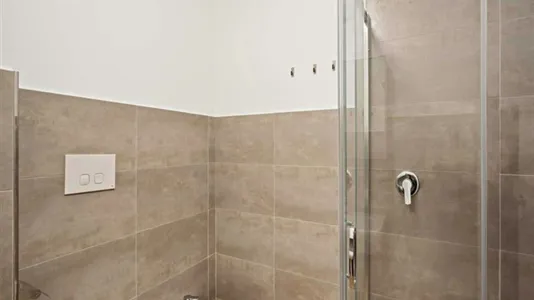 Rooms in Milano Zona 6 - Barona, Lorenteggio - photo 4