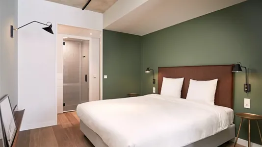 Apartments in Haarlemmermeer - photo 6