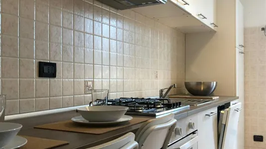 Rooms in Milano Zona 5 - Vigentino, Chiaravalle, Gratosoglio - photo 8