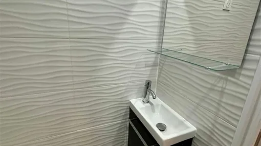 Apartments in Nogent-sur-Marne - photo 9