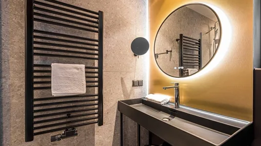 Apartments in Leipzig - photo 8