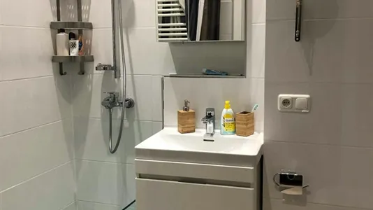 Rooms in Location is not specified - photo 3