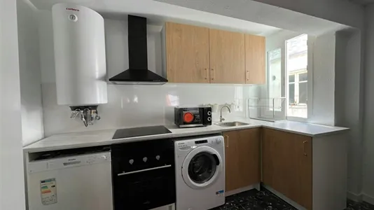 Rooms in Tavernes Blanques - photo 9