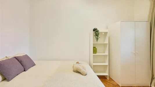 Rooms in Location is not specified - photo 3