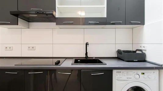 Apartments in Berlin Mitte - photo 10