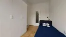 Room for rent, Milano Zona 9 - Porta Garibaldi, Niguarda, Milan, &lt;span class=&quot;blurred street&quot; onclick=&quot;ProcessAdRequest(12774890)&quot;&gt;&lt;span class=&quot;hint&quot;&gt;See streetname&lt;/span&gt;[xxxxxxxxxxxxx]&lt;/span&gt;