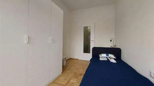 Rooms in Milano Zona 9 - Porta Garibaldi, Niguarda - photo 1