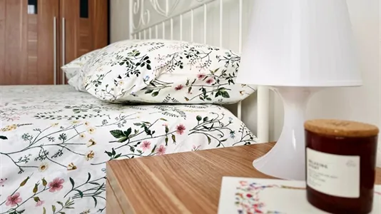 Rooms in Padua - photo 6