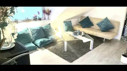 Room for rent in Cologne Nippes, Cologne (region)