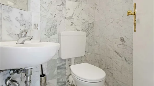 Rooms in Hamburg Eimsbuttel - photo 8