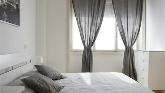 Rooms in Milano Zona 1 - Centro storico - photo 2