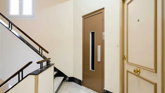 Rooms in Madrid Tetuán - photo 7