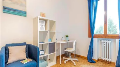 Room for rent in Padua, Veneto