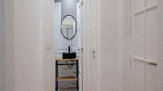 Rooms in Location is not specified - photo 7