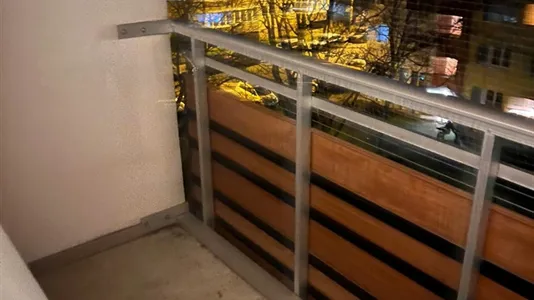 Apartments in Magdeburg - photo 6