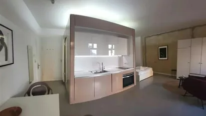 Apartment for rent in Berlin
