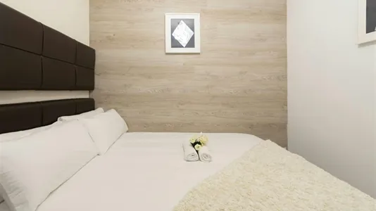 Apartments in Madrid Centro - photo 5