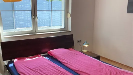 Apartments in Berlin Pankow - photo 10