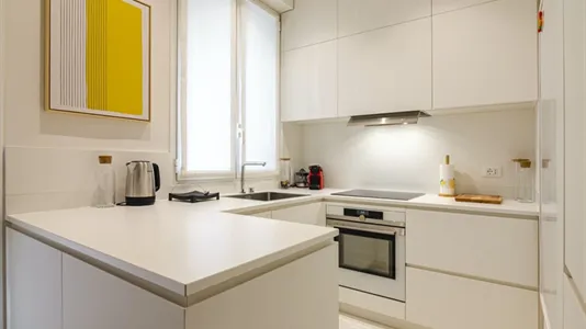 Apartments in Bologna - photo 5