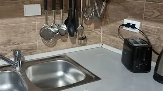 Rooms in Florence - photo 4