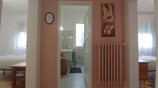 Apartments in Bologna - photo 8