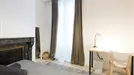 Room for rent, Madrid Centro, Madrid, &lt;span class=&quot;blurred street&quot; onclick=&quot;ProcessAdRequest(9845065)&quot;&gt;&lt;span class=&quot;hint&quot;&gt;See streetname&lt;/span&gt;[xxxxxxxxxxxxx]&lt;/span&gt;