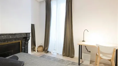 Room for rent in Madrid Centro, Madrid