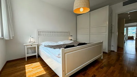 Apartments in Schiefling am Wörthersee - photo 10